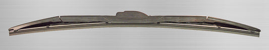 Sixxa Gold Wiper Blade