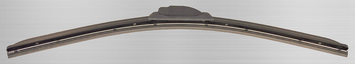 Sixxa Platinum Wiper Blade