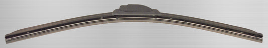 Sixxa Platinum Wiper Blade